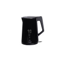 AD 1345 black Czajnik elektryczny led z regulacją temperatury 1,7l strix AD 1345 black Czajnik elektryczny led z regulacją temperatury 1,7l strix