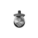 AD 1345 black Czajnik elektryczny led z regulacją temperatury 1,7l strix AD 1345 black Czajnik elektryczny led z regulacją temperatury 1,7l strix