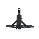 Uchwyt do tabletu TRACER 920 (car)