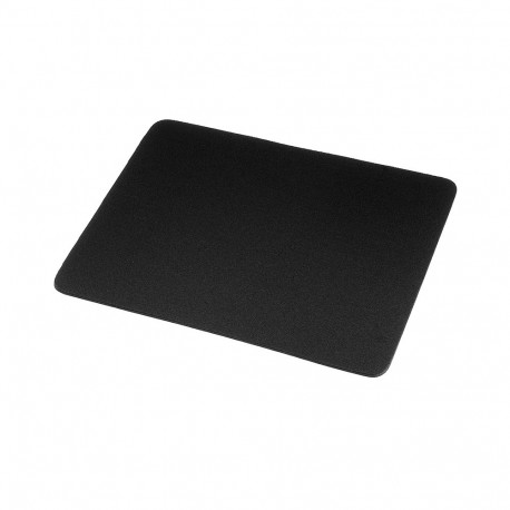 Podkładka pod mysz TRACER Classic - Black - C01