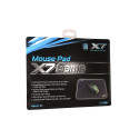 Podkładka pod mysz A4TECH XGame X7-200MP