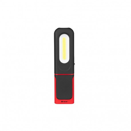 TRACER töökoja latern OMNI LED 2x3W 1200mAh