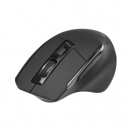 TRACER Cozy RF 2,4 GHz juhtmevaba hiir