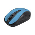 Mysz TRACER Joy II RF Nano USB - BLUE