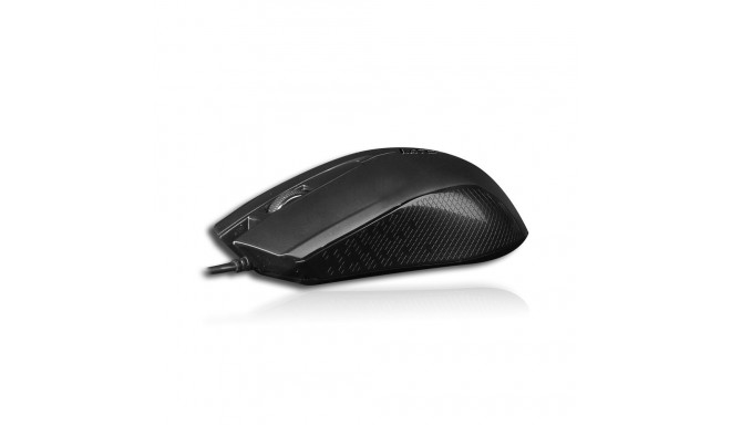 Hiir A4TECH OP-760 USB