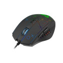 Mysz TRACER GAMEZONE XO USB