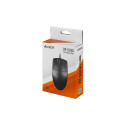 Mysz A4TECH OP-620D Black USB