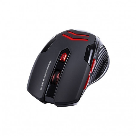 TRACER Gamezone Airman RF NANO juhtmevaba hiir
