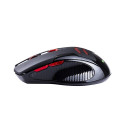 Mysz TRACER Gamezone Airman RF NANO