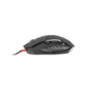 Mysz A4TECH BLOODY V7m USB