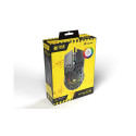 Mysz TRACER GAMEZONE REIKA RGB USB