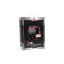 Mysz A4TECH BLOODY V7m USB