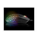 Mysz TRACER GAMEZONE REIKA RGB USB