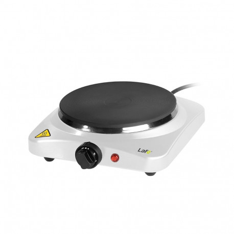 Kuchenka elektryczna LAFE Hot Plate 1500W