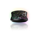 Mysz TRACER GAMEZONE REIKA RGB USB