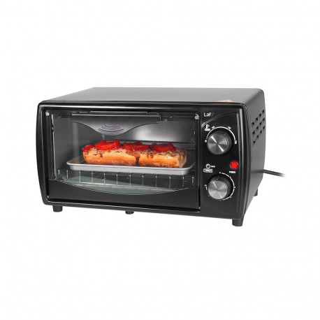 Piekarnik elektryczny 10L LAFE PIW-001