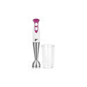 Blender ręczny LAFE BRK-002A