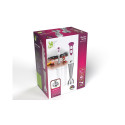 Blender ręczny LAFE BRK-002A