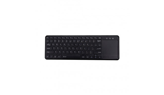 Klawiatura z touchpadem TRACER Smart RF 2,4 Ghz