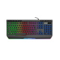Klawiatura GAMEZONE RAY X USB
