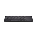 Klawiatura z touchpadem TRACER Smart RF 2,4 Ghz