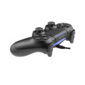 Gamepad TRACER Shogun PRO PC/PS3/PS4