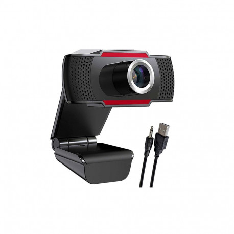 Kamera TRACER HD veebikaamera