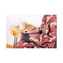 Klawiatura z touchpadem TRACER Smart RF 2,4 Ghz
