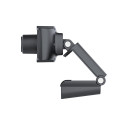 Kamera TRACER HD WEB008