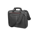 Torba na notebooka TRACER 15,6" Balance