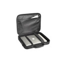 Torba na notebooka TRACER 17" Straight