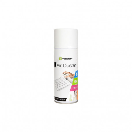 Suruõhk TRACER Air Duster 200ml