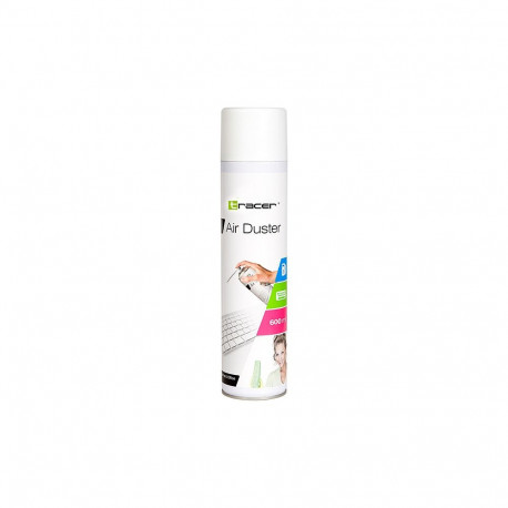 Suruõhk TRACER Air Duster 600ml