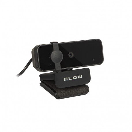 88-370# Kamera internetowa blow cam08 gold eye