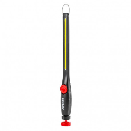 Inspektsioonilamp LED WT10 Amio-02820