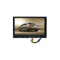 Nvox hm 910 vga monitor samochodowy lub wolnostojący lcd 9cali cali led hd vga hdmi av 12v 230v Nvox hm 910 vga monitor samochodowy lub wolnostojący lcd 9cali cali led hd vga hdmi av 12v 230v