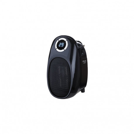 AD 7726 Termowentylator - easy heater