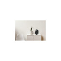 AD 7726 Termowentylator - easy heater