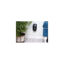 AD 7726 Termowentylator - easy heater