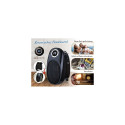 AD 7726 Termowentylator - easy heater
