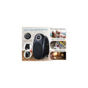 AD 7726 Termowentylator - easy heater