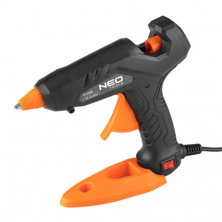 Kuumliimipüstol 8 mm, 30W