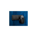 AD 7726 Termowentylator - easy heater