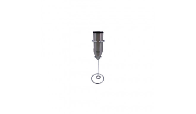 AD 4500 piimavahustaja alusega