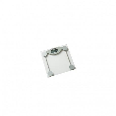 MS 8137 vannitoa kaal