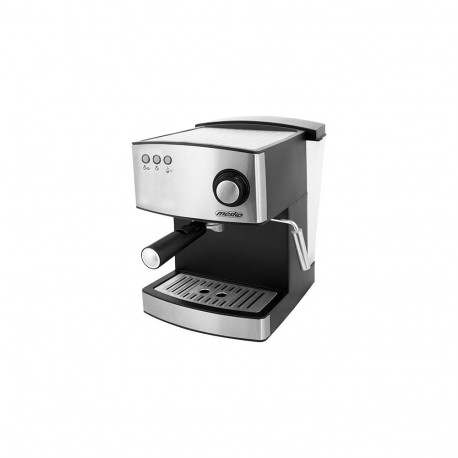 MS 4403 espressomasin 15 baari
