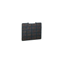CR 7851.2 Filtr powietrza pp do cr7851 i ad7917