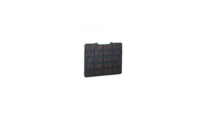 CR 7851.2 Filtr powietrza pp do cr7851 i ad7917