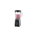 CR 4077 Blender kielichowy