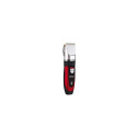 CR 2821 Strzyżarka dla zwierząt z ładowaniem przez usb